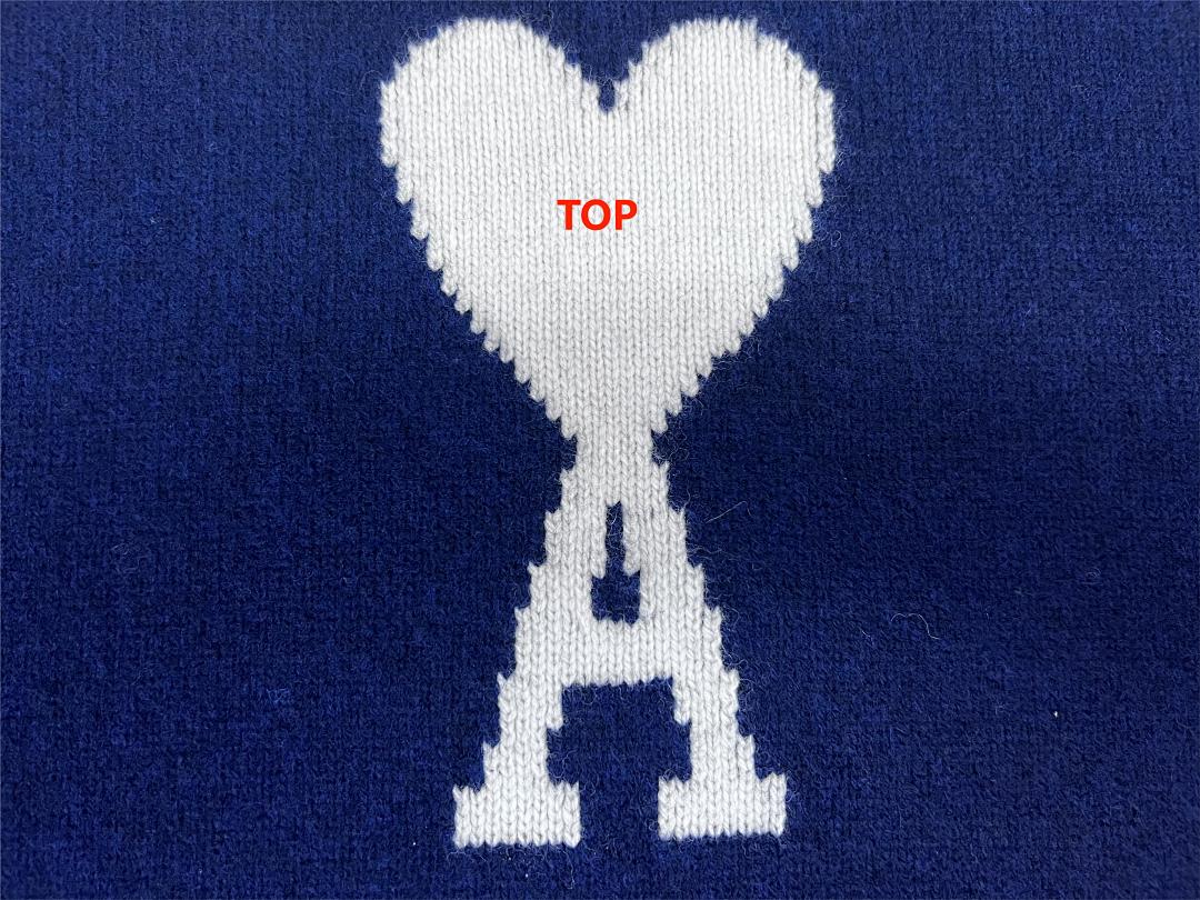 Unbranded Velvet White Big Label Fleece - Image 18