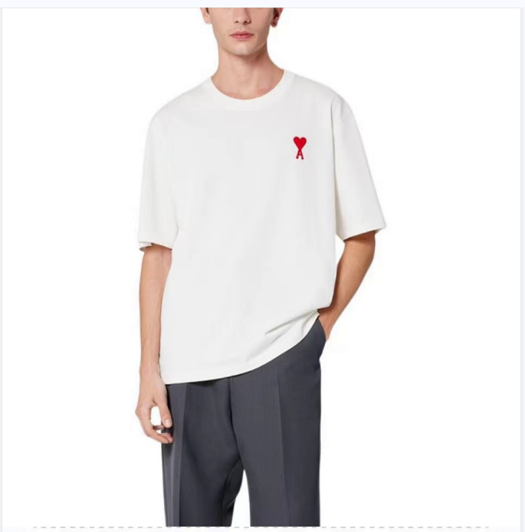 Unbranded 2023 Mid Model Label Short Sleeve - Image 28
