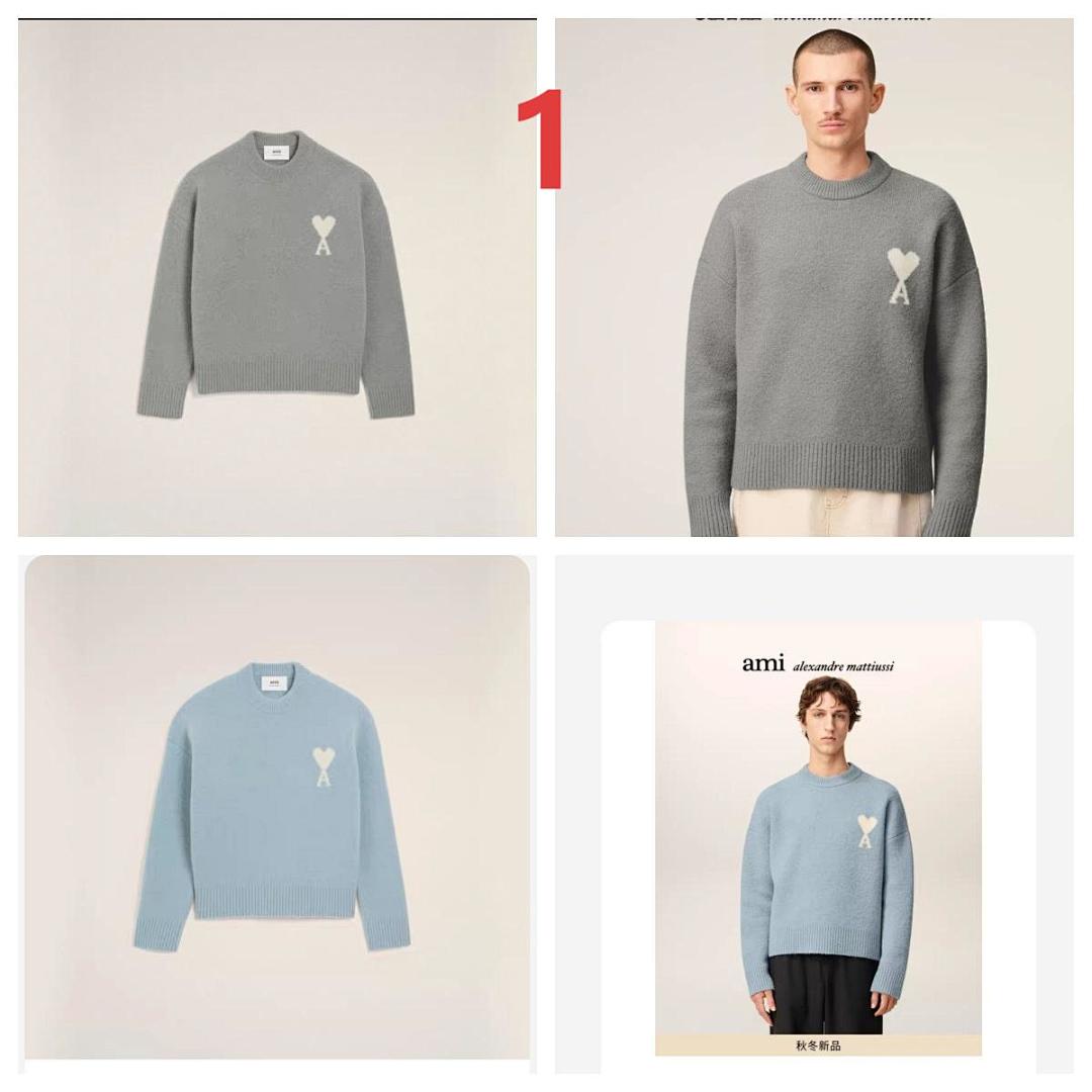 Unbranded 2025 Camel Cloud Collar Fleece - Image 36