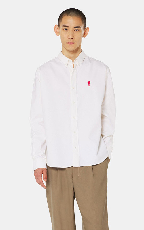 Unbranded Small Label