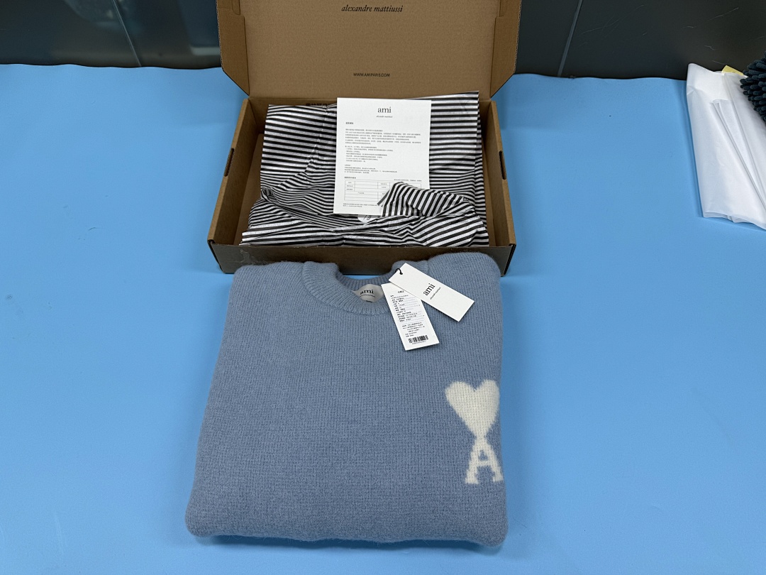 Unbranded 2025 Camel Cloud Collar Fleece - Image 38