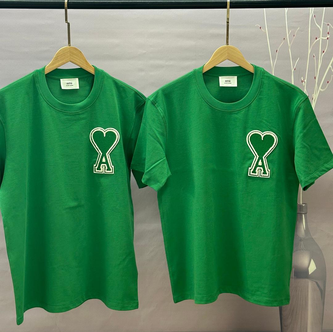Unbranded T - Image 71