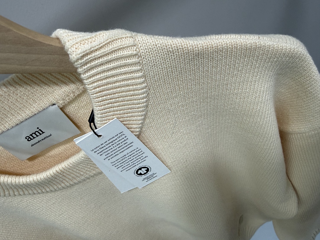 Unbranded Fleece - Image 14