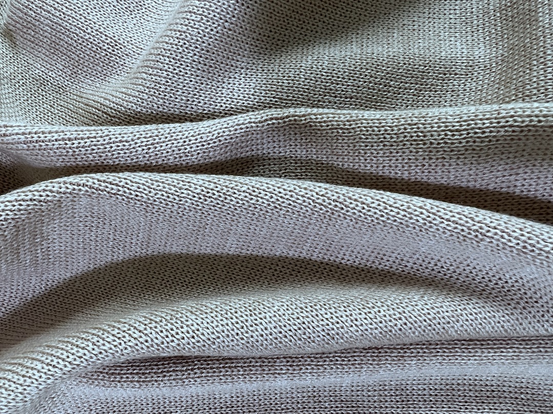 Unbranded Small Label Collar Fleece - Image 47