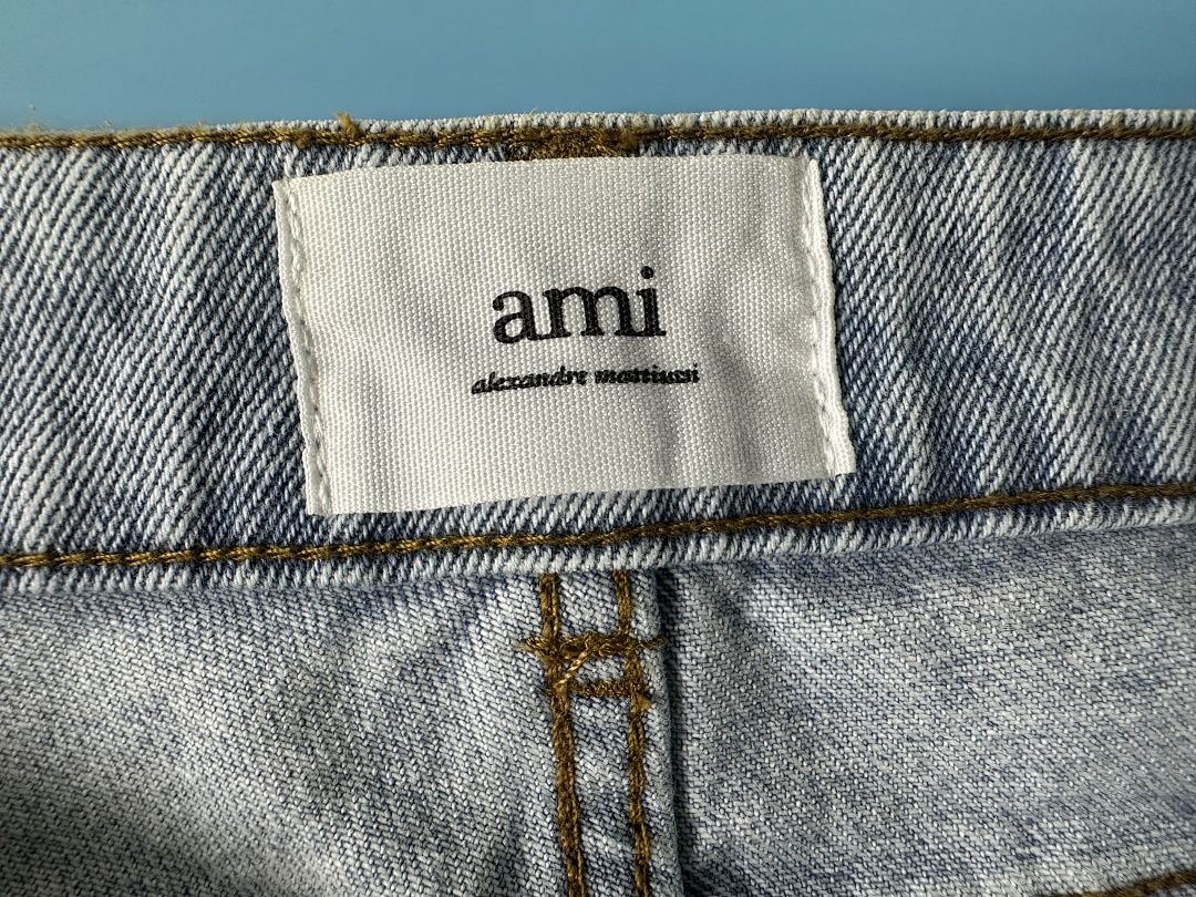 Unbranded Metallic Small - Image 23