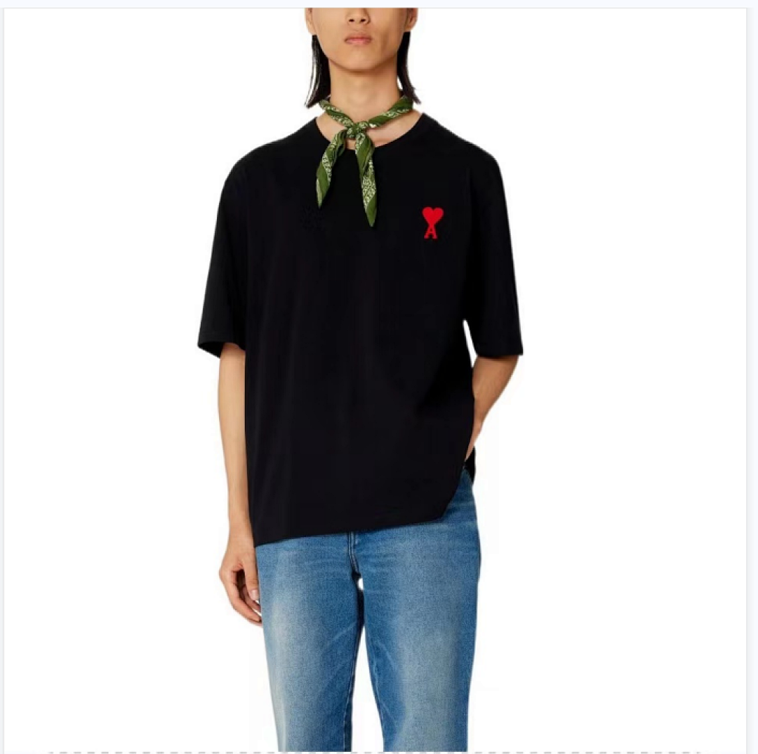Unbranded 2023 Mid Model Label Short Sleeve - Image 10