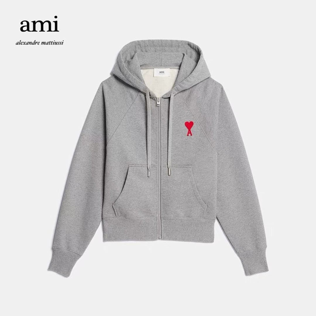 Unbranded 23 Autumn Winter New - Image 21