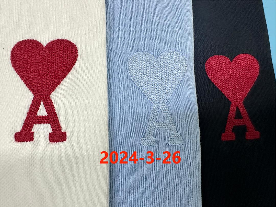 Unbranded 2023 Mid Model Label Short Sleeve - Image 66