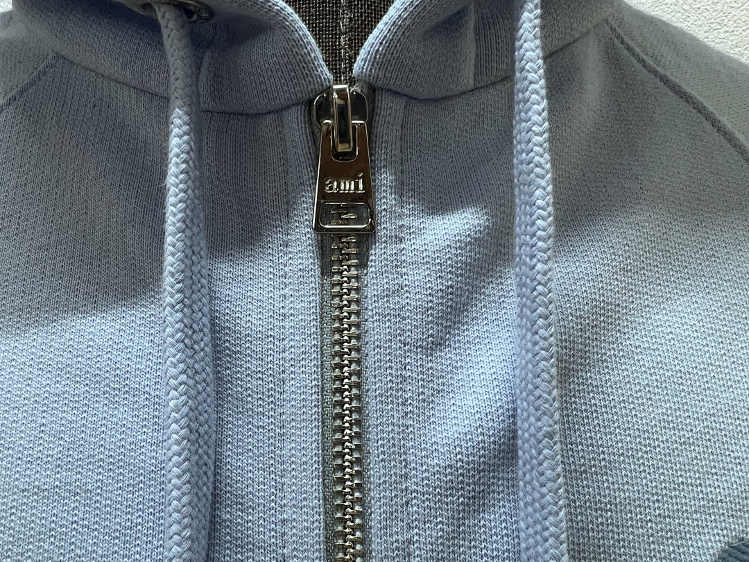 Unbranded Khaki Dragon - Image 21