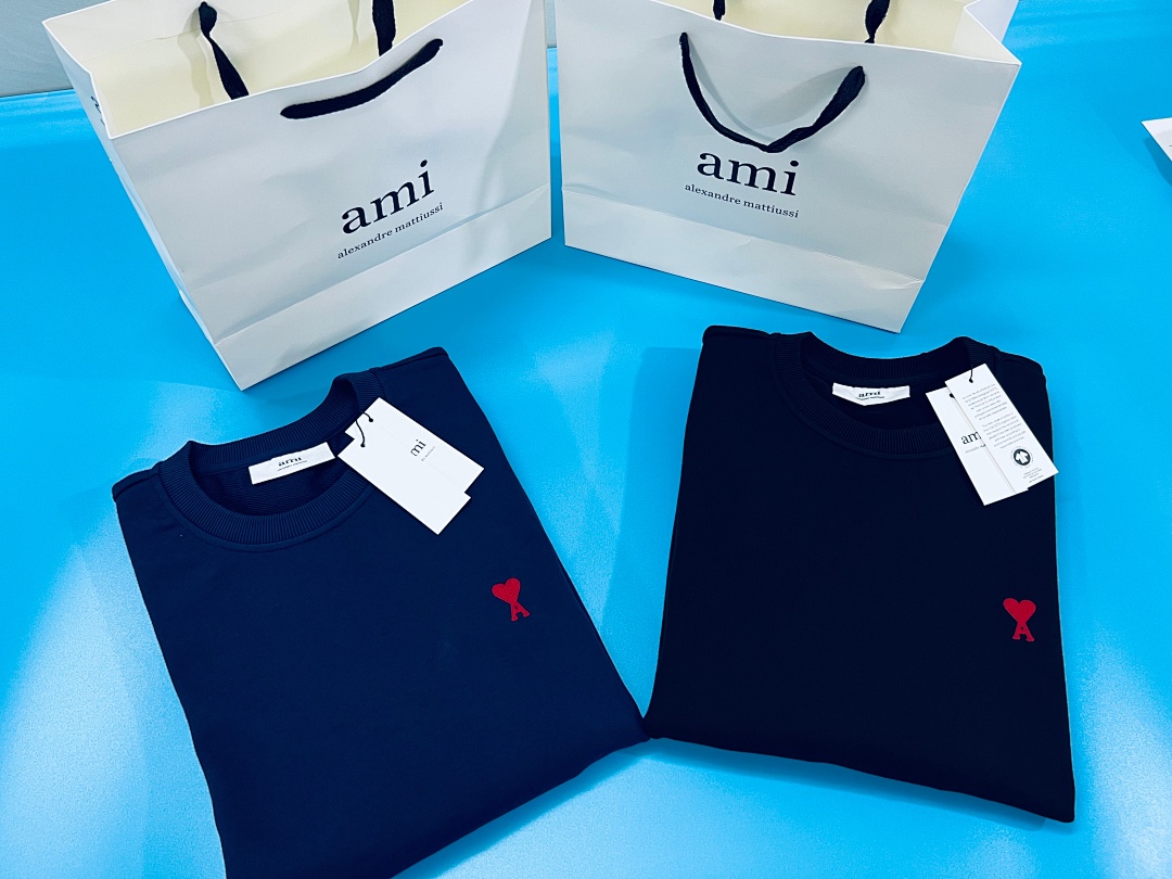 Unbranded Small Label - Image 74