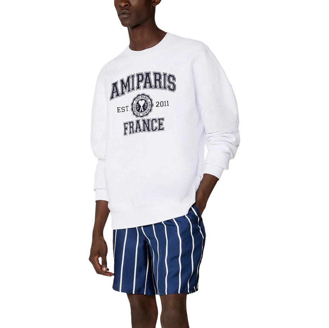 Unbranded Big Embroidered - Image 50