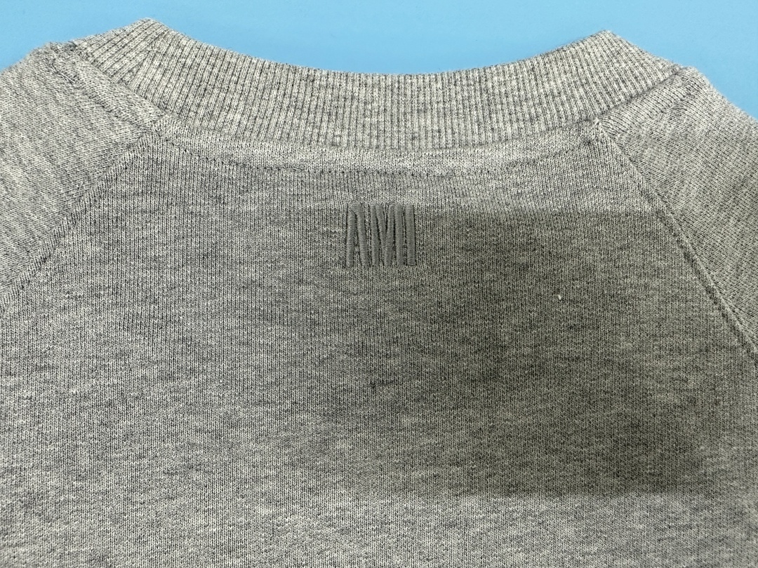 Unbranded 2023 Mid Model Label New - Image 37