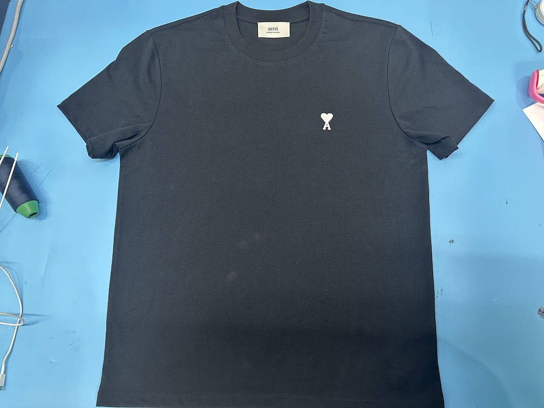 Unbranded 2025 New White Short Sleeve - Image 68