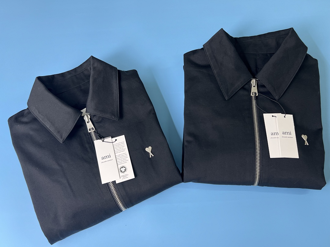 Unbranded Collar - Image 7