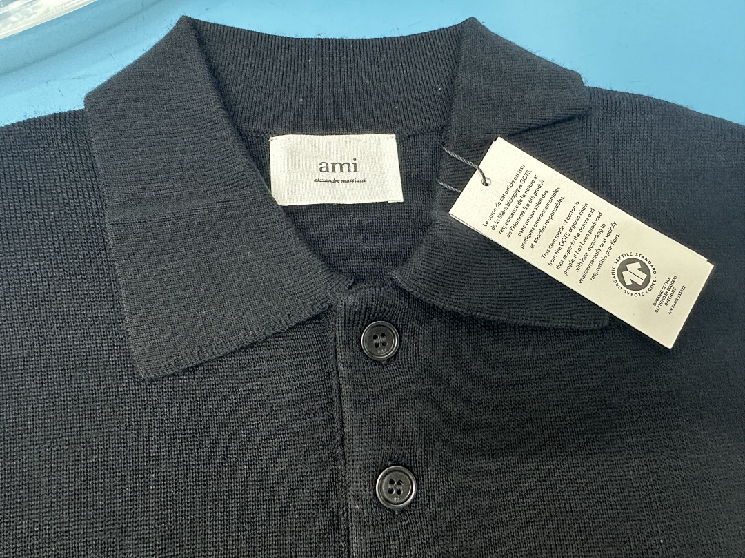 Ralph Lauren Fleece Buckle POLO - Image 13
