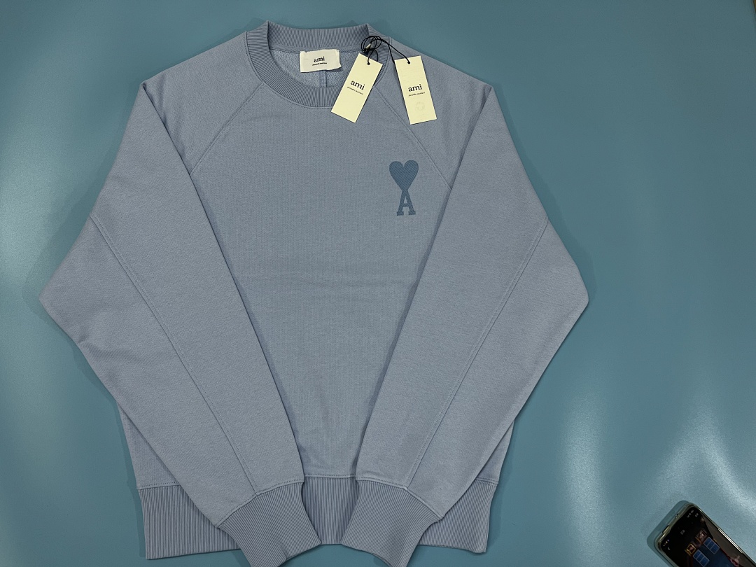 Unbranded Mid Model Label - Image 9