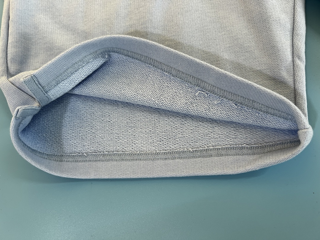 Unbranded Mid Model Label - Image 13