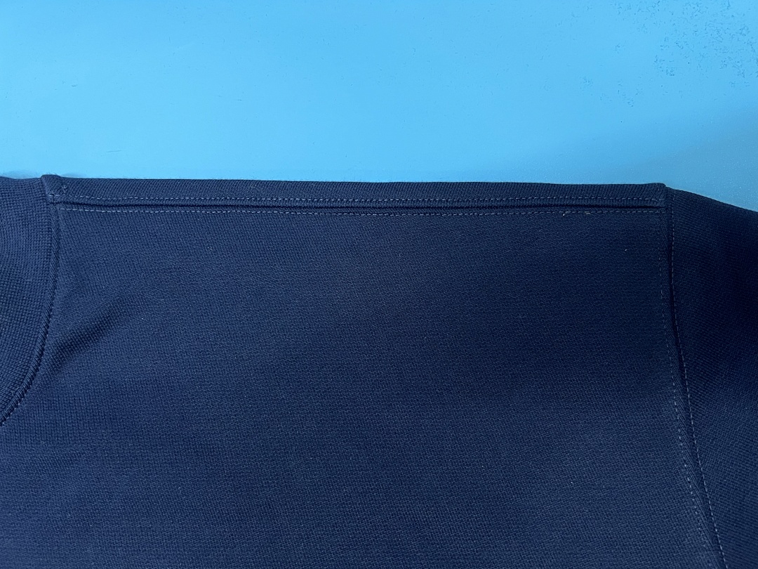 Unbranded Big Embroidered - Image 26
