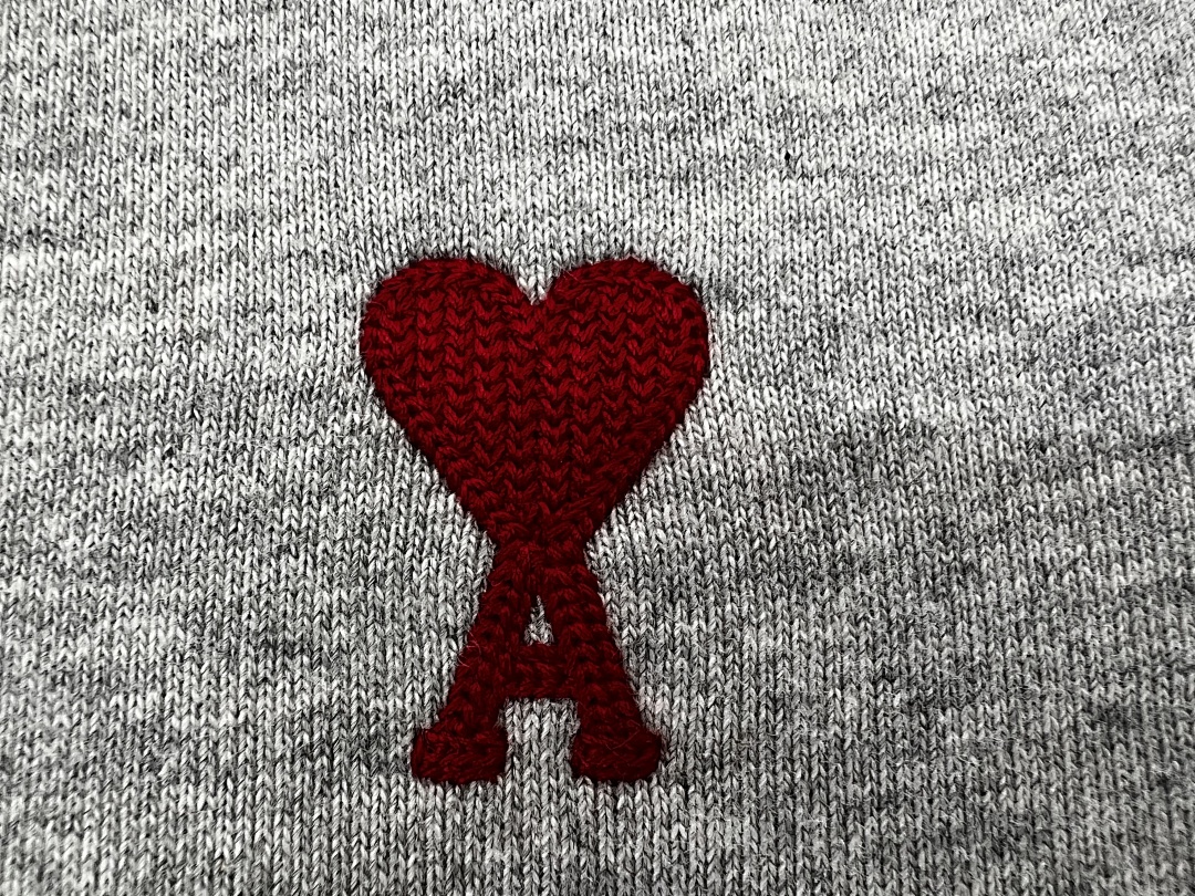 Unbranded Small Label - Image 48