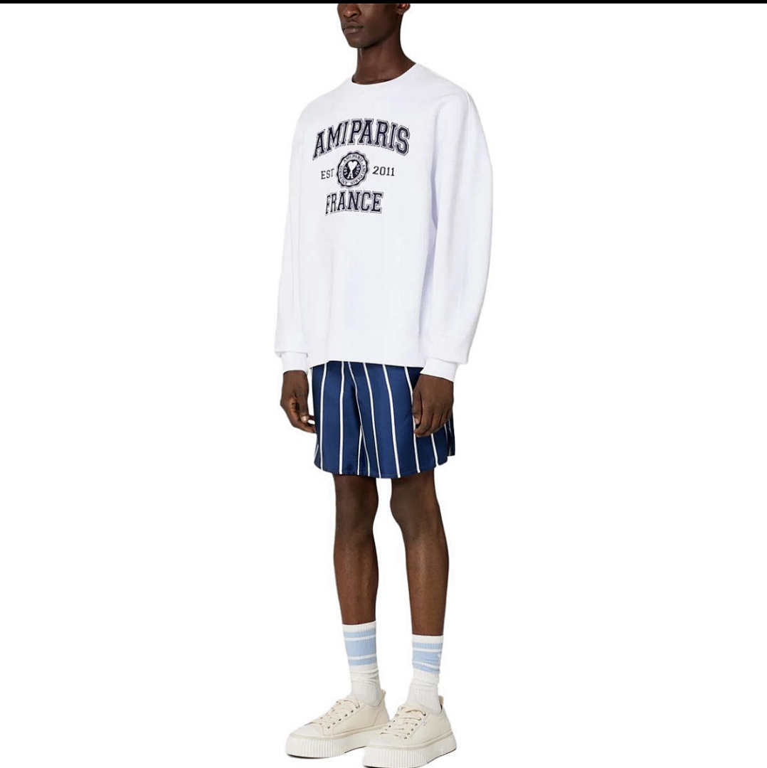 Unbranded Big Embroidered - Image 51