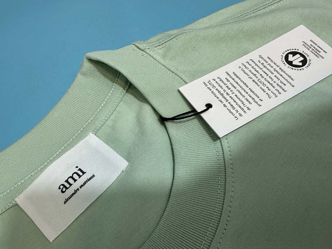 Unbranded Big Short Sleeve - Image 61