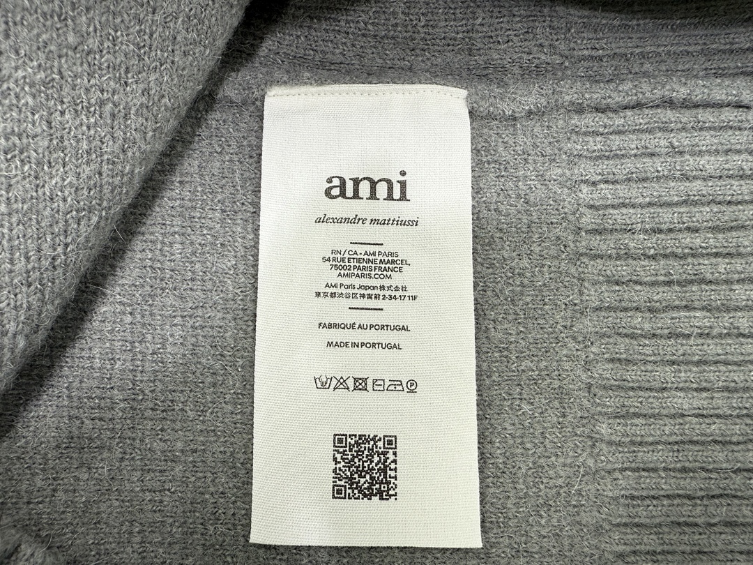 Unbranded 2025 Camel Cloud Collar Fleece - Image 14