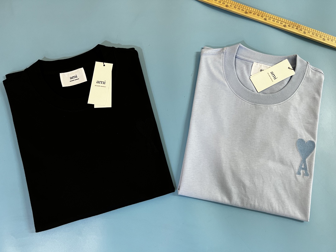 Unbranded Big Short Sleeve - Image 19
