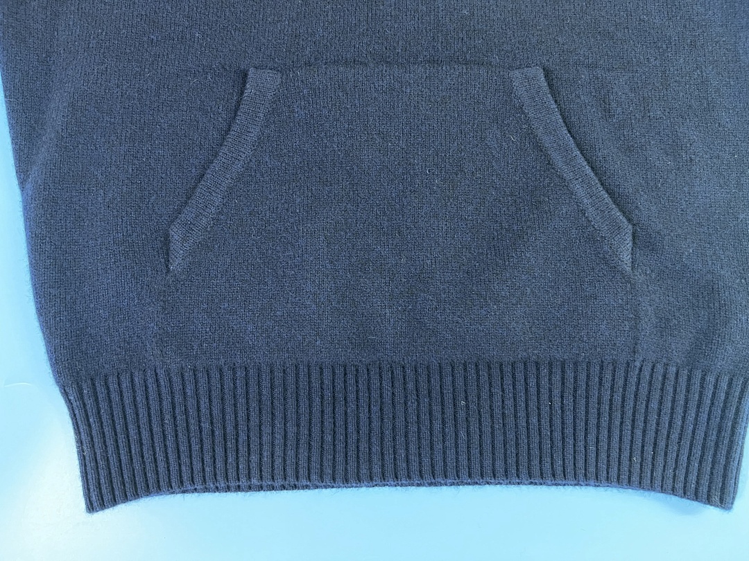 Unbranded Big Label Fleece - Image 29