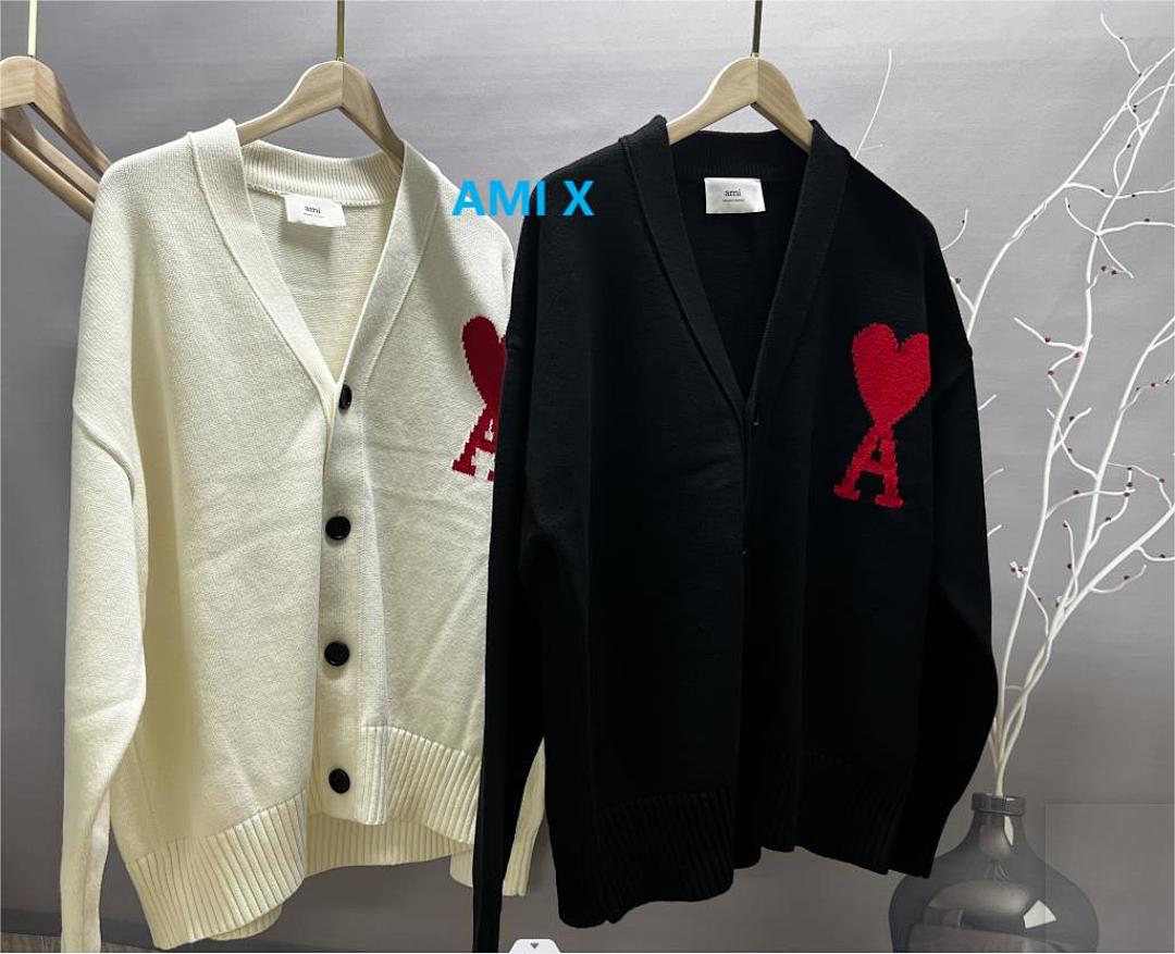 Unbranded Big Label Fleece - Image 9