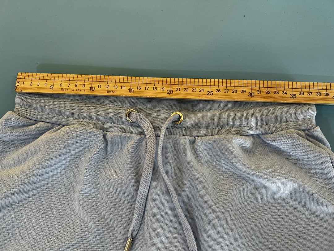 Unbranded Mid Model Label - Image 17