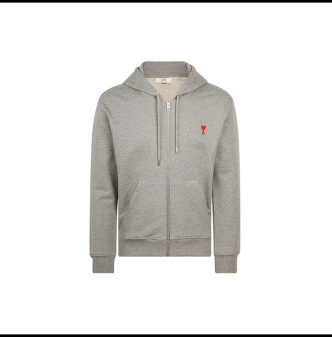 Unbranded Small Label - Image 31