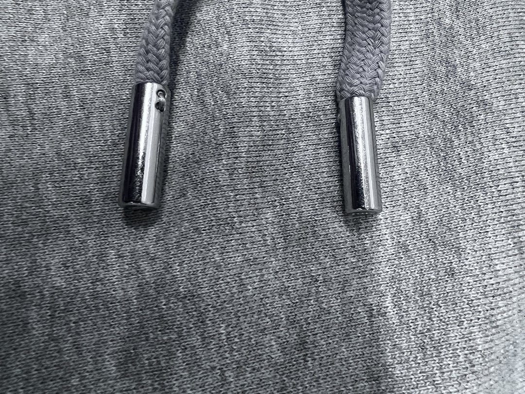 Unbranded Sleeve Small Label - Image 43