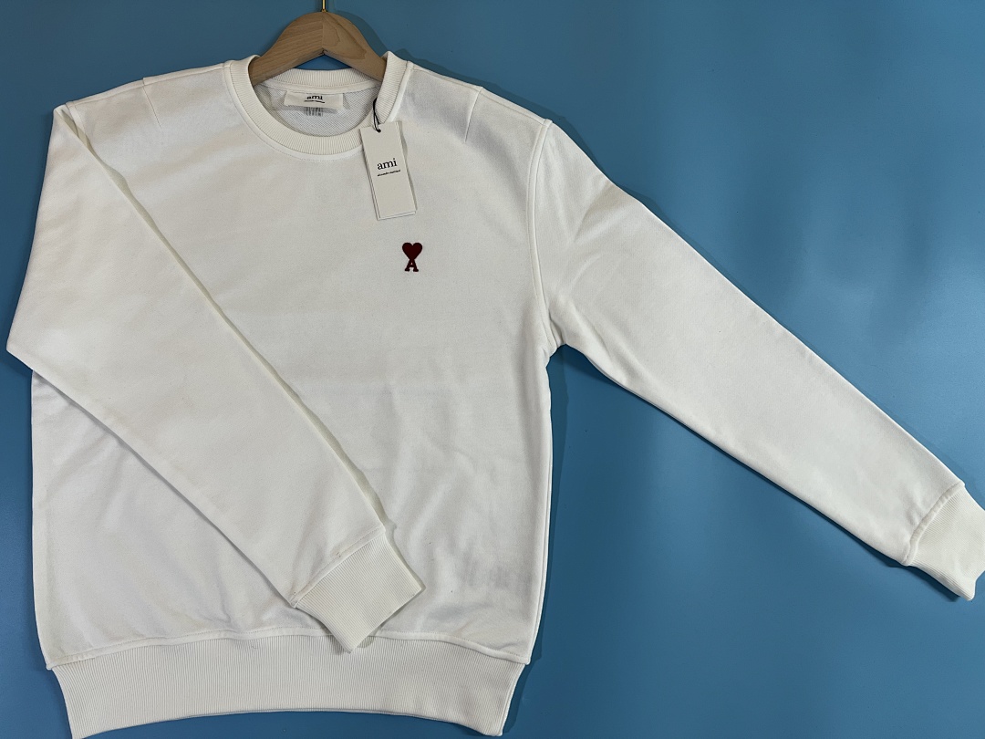 Unbranded Small Label - Image 25