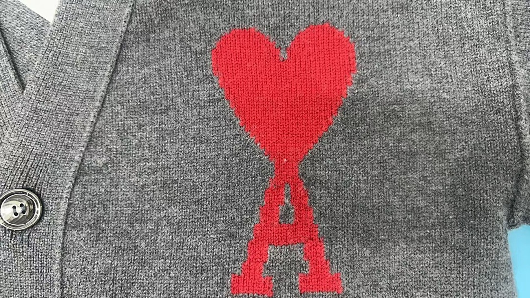 Unbranded 24 Fleece - Image 44