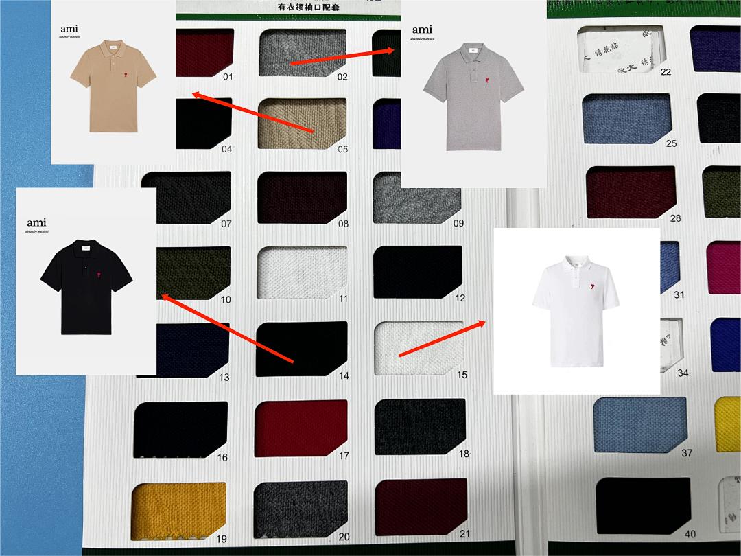 Ralph Lauren Small Label POLO - Image 113