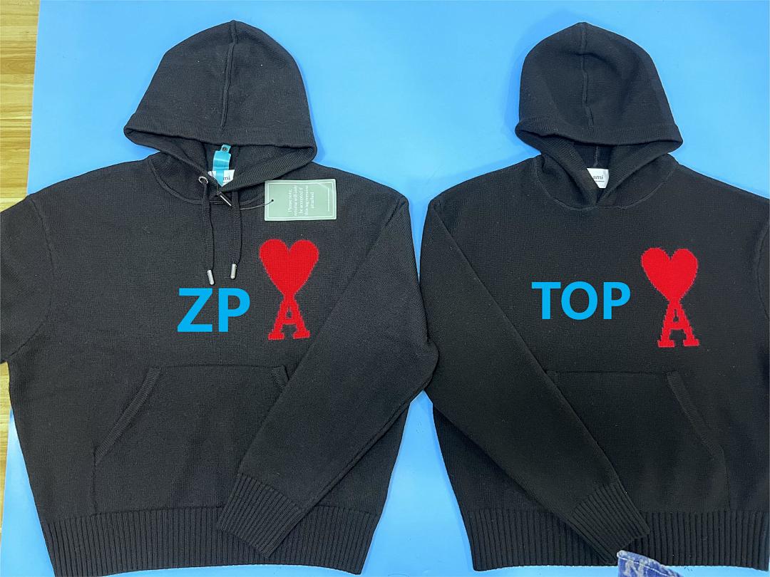 Unbranded Big Label Fleece - Image 21