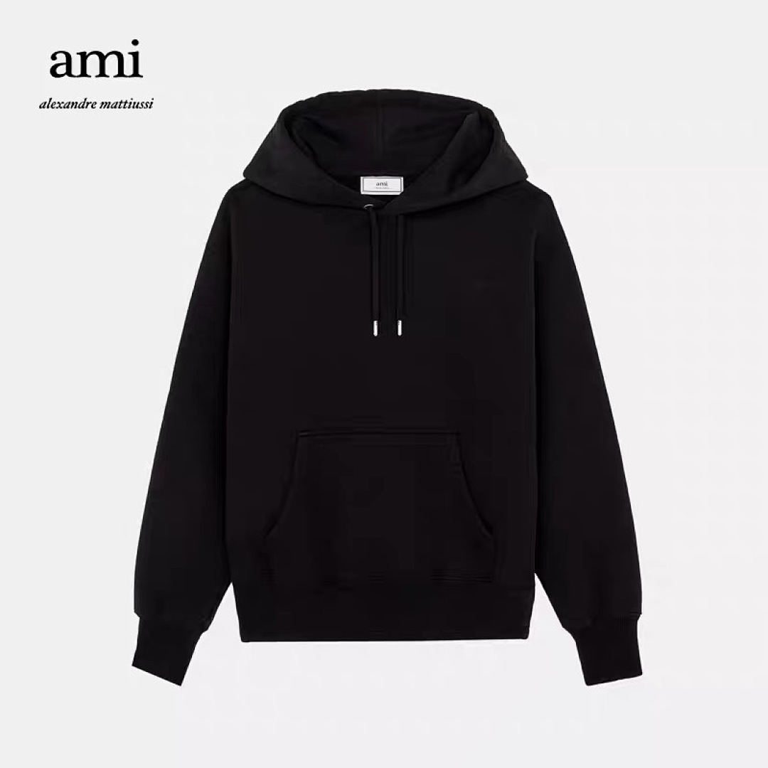 Unbranded Mid Model Label - Image 3