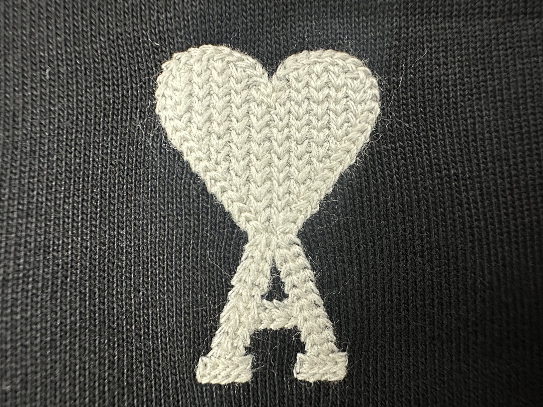 Unbranded 2025 New White Short Sleeve - Image 69