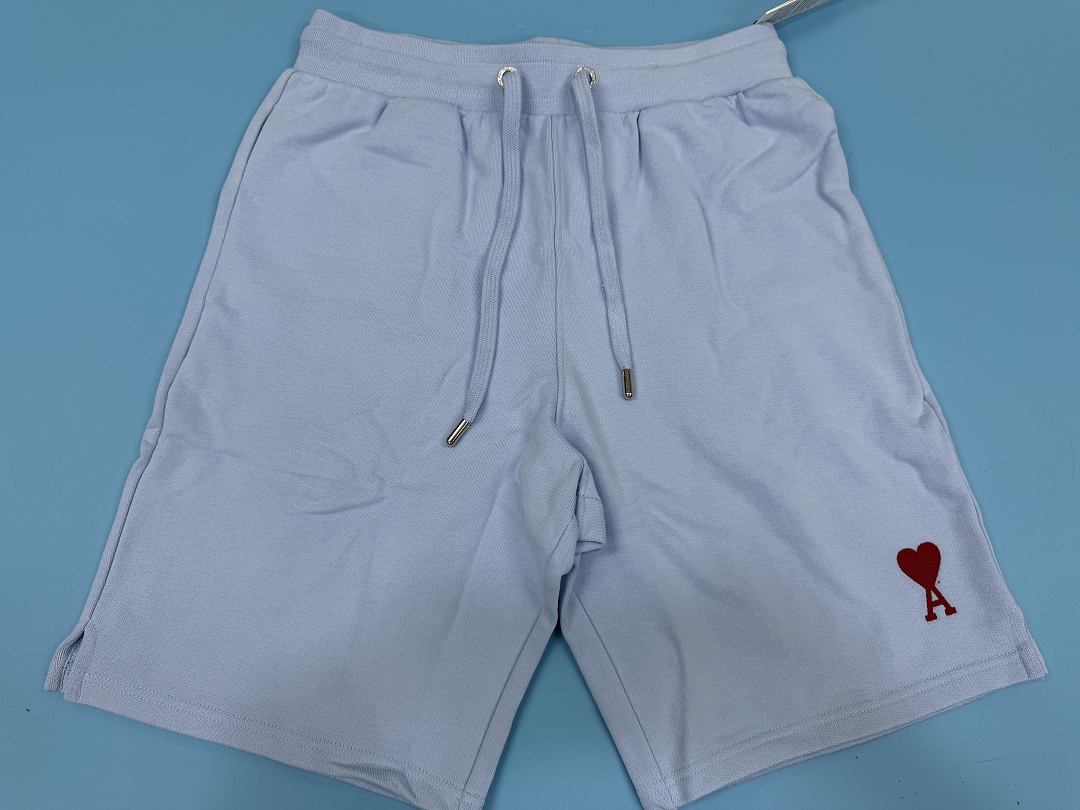Unbranded Mid Model Label - Image 12