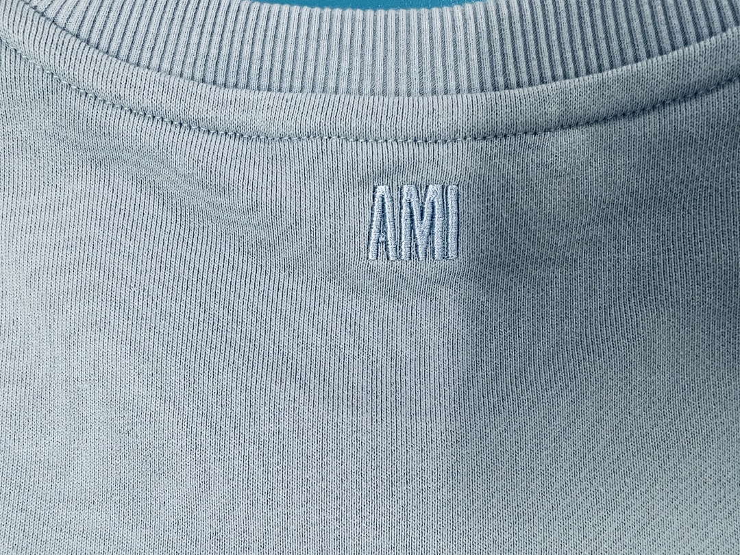 Unbranded Small Label - Image 60