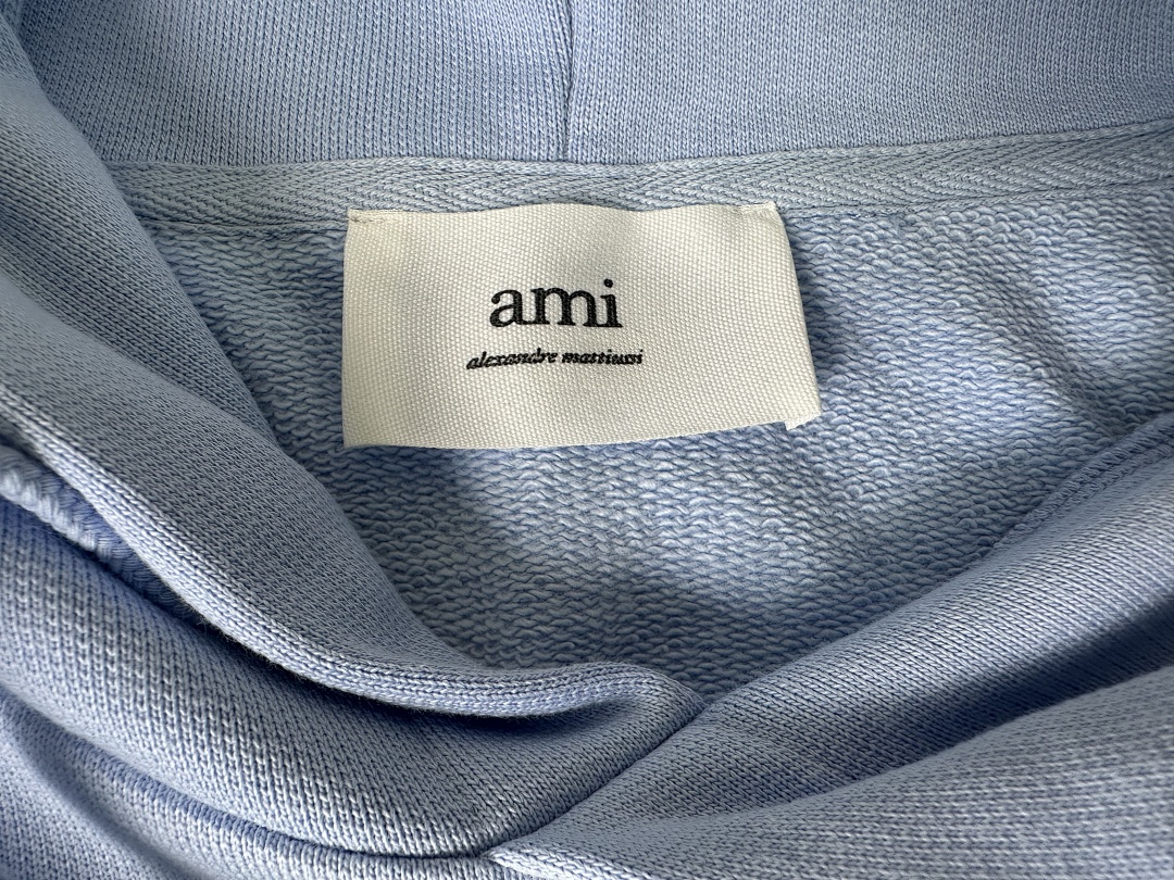 Unbranded 24 Small Label - Image 30