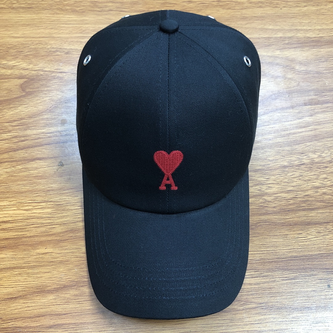 Unbranded Other - Image 4
