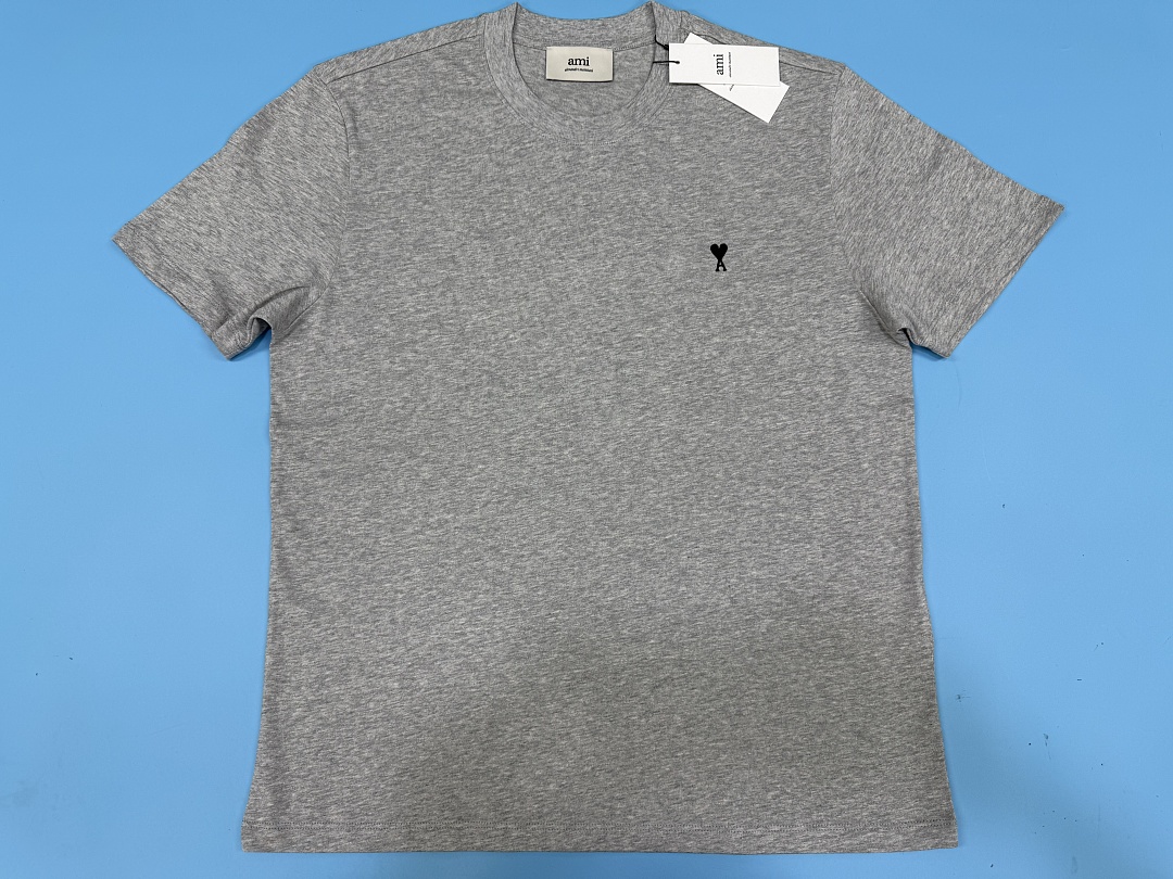 Unbranded 2026 Small Black Short Sleeve - Image 21