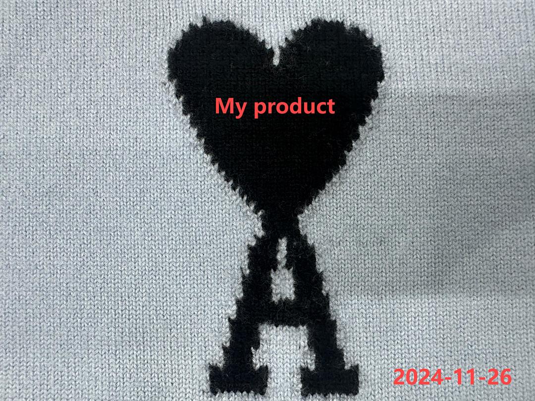 Unbranded Blue Fleece - Image 33