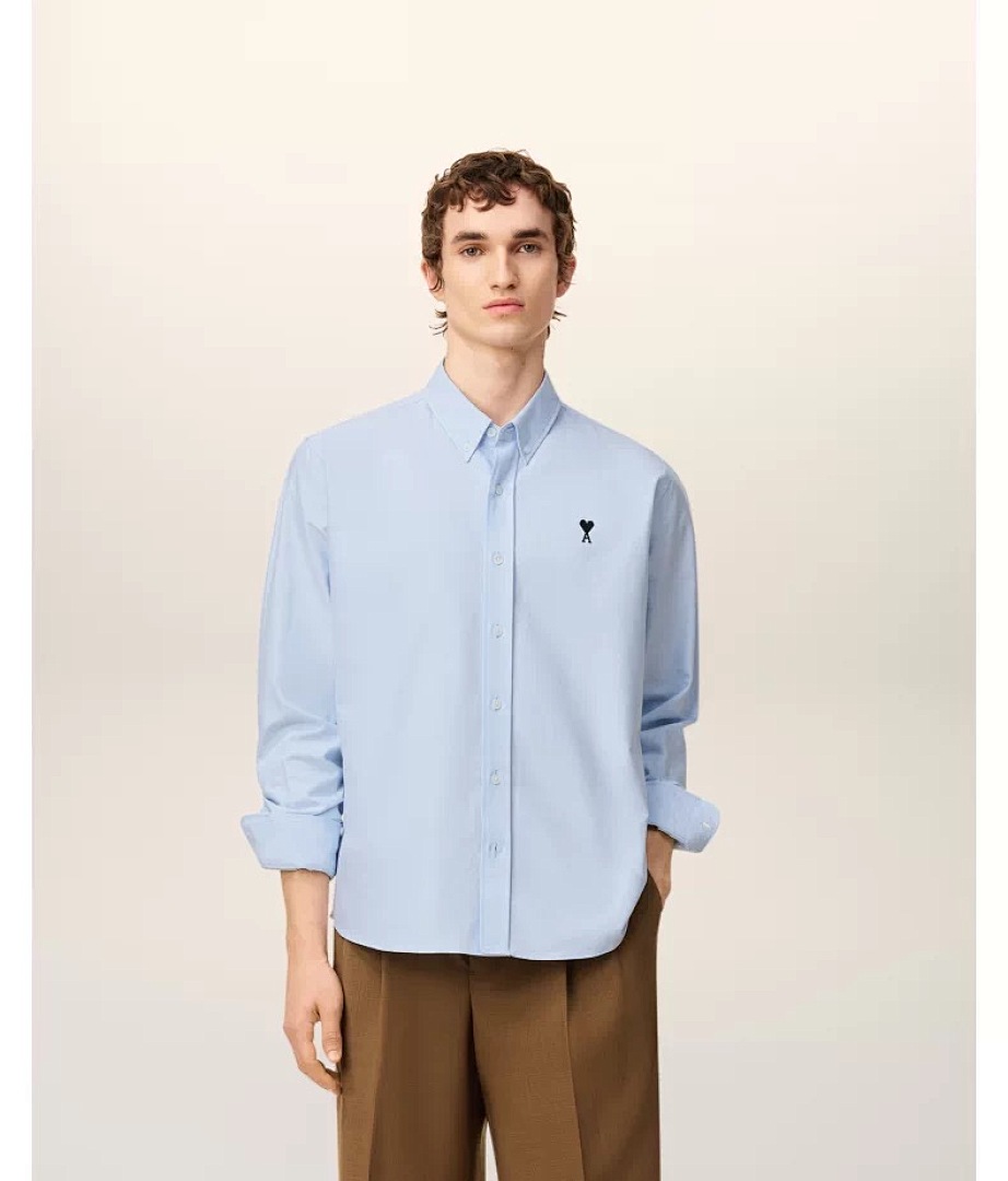 Unbranded Label Canvas - Image 14
