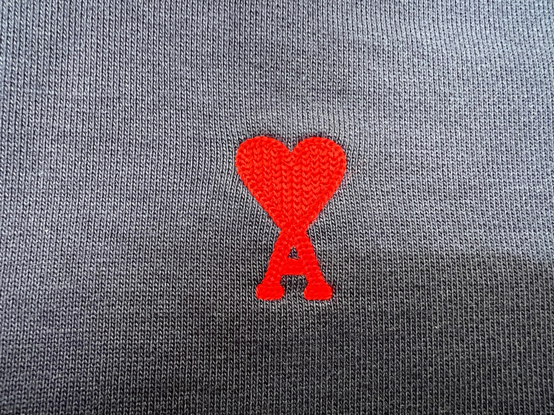 Unbranded Small Label - Image 55