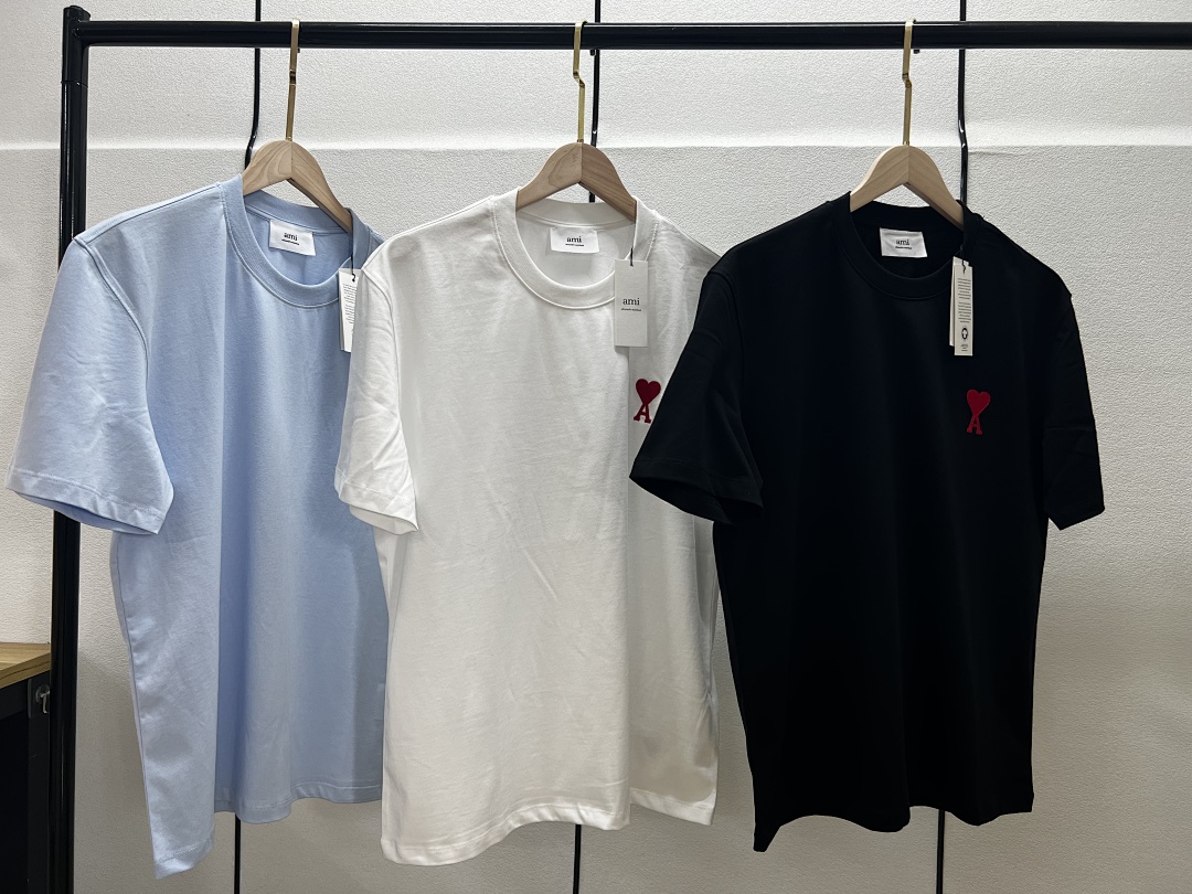 Unbranded 2023 Mid Model Label Short Sleeve - Image 2