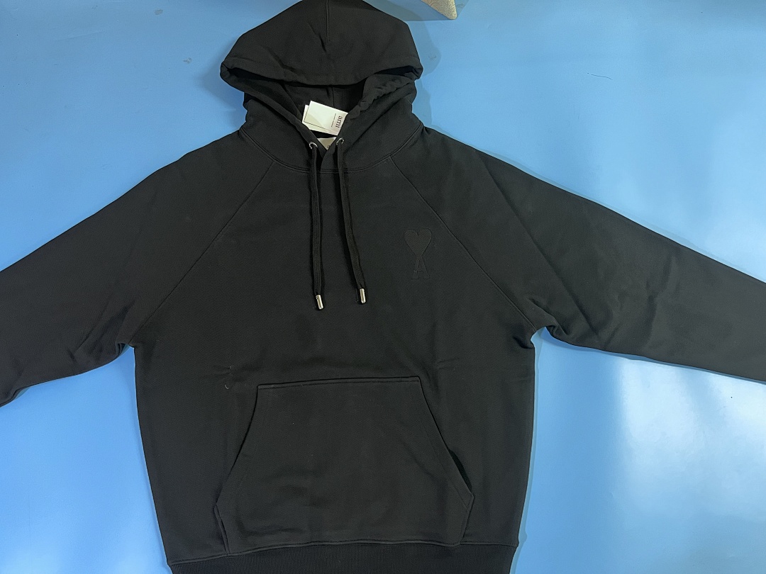 Unbranded Mid Model Label - Image 31