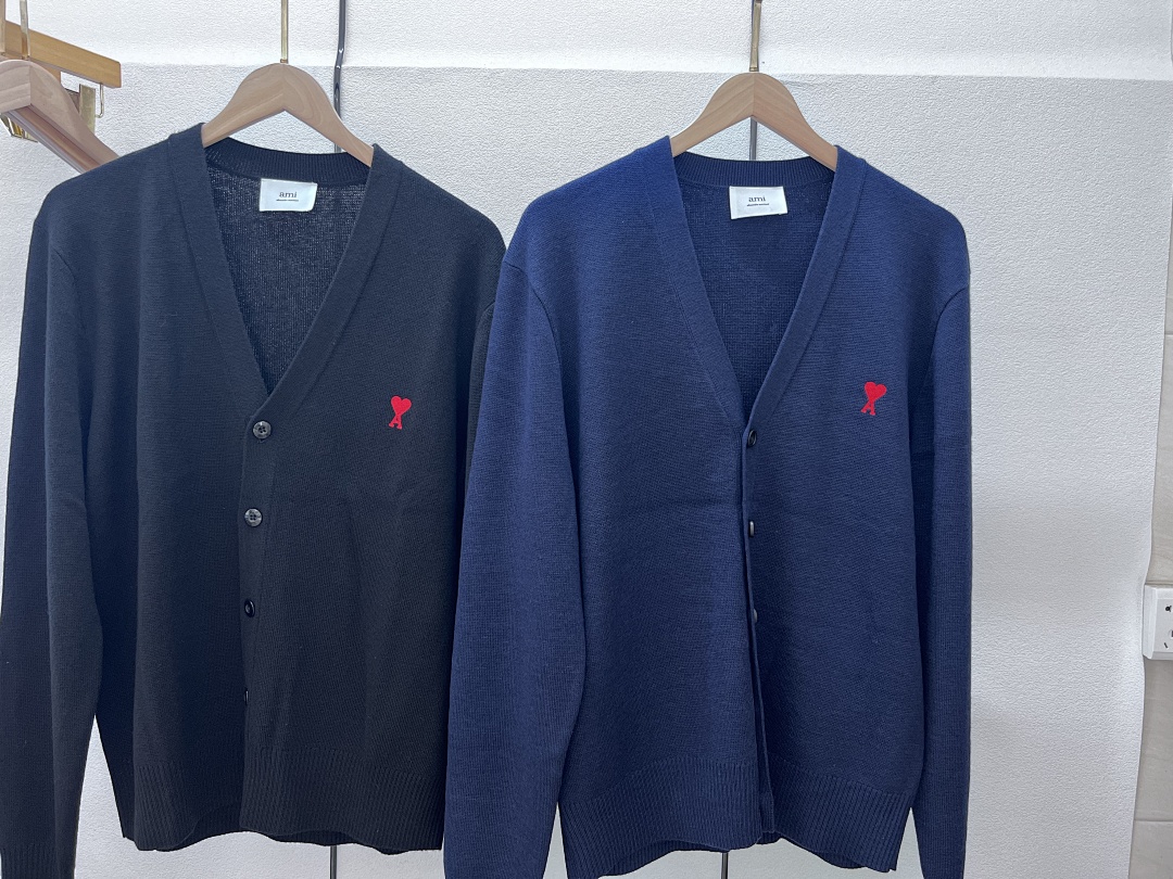 Unbranded Small Label Fleece - Image 65