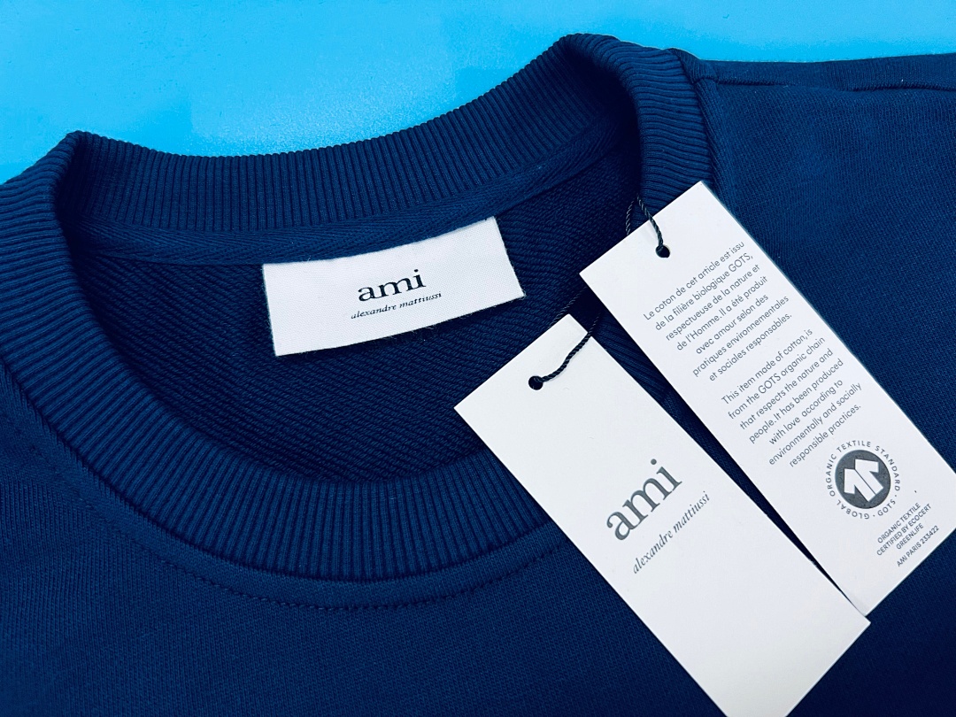 Unbranded Small Label - Image 109